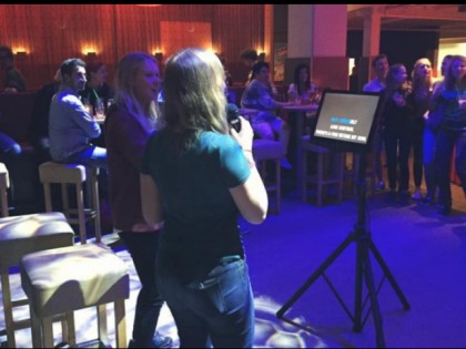 Foto: nrw-karaoke.de