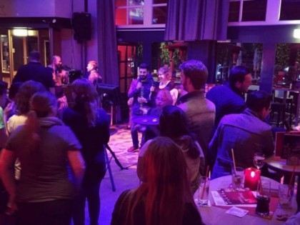 Foto: nrw-karaoke.de